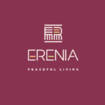 erenia pp