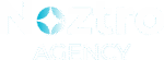 noztro logo web