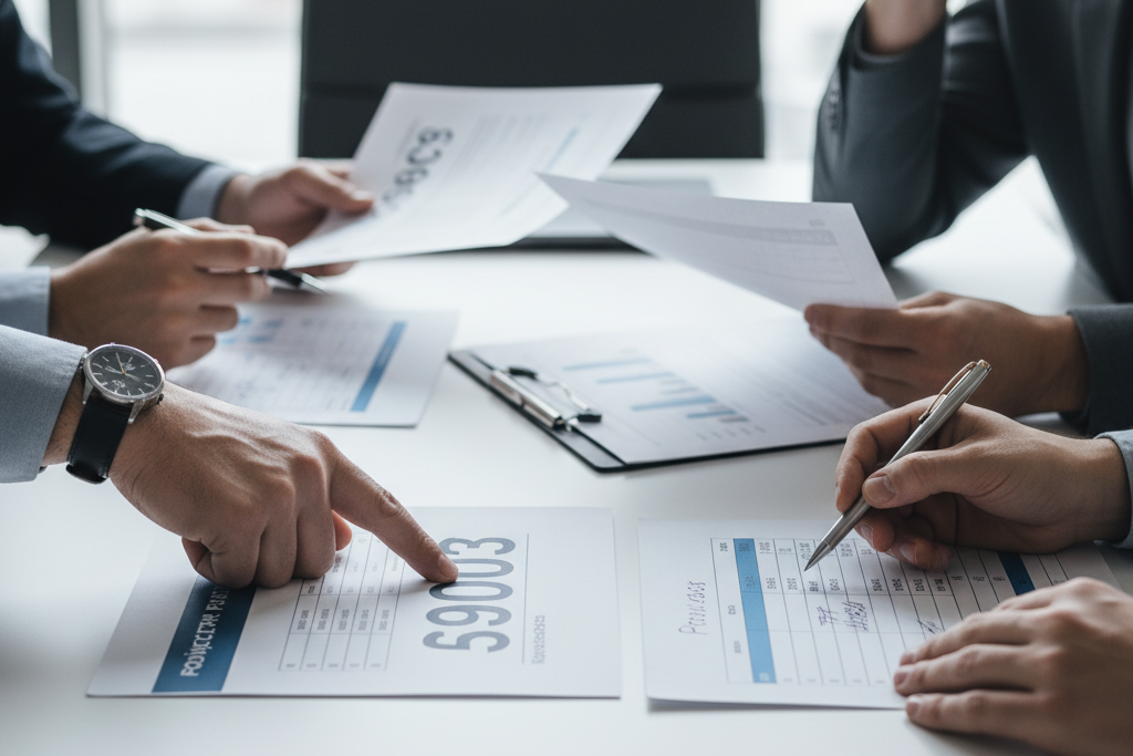 pain point 2 horizontal