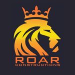 roar constr pp
