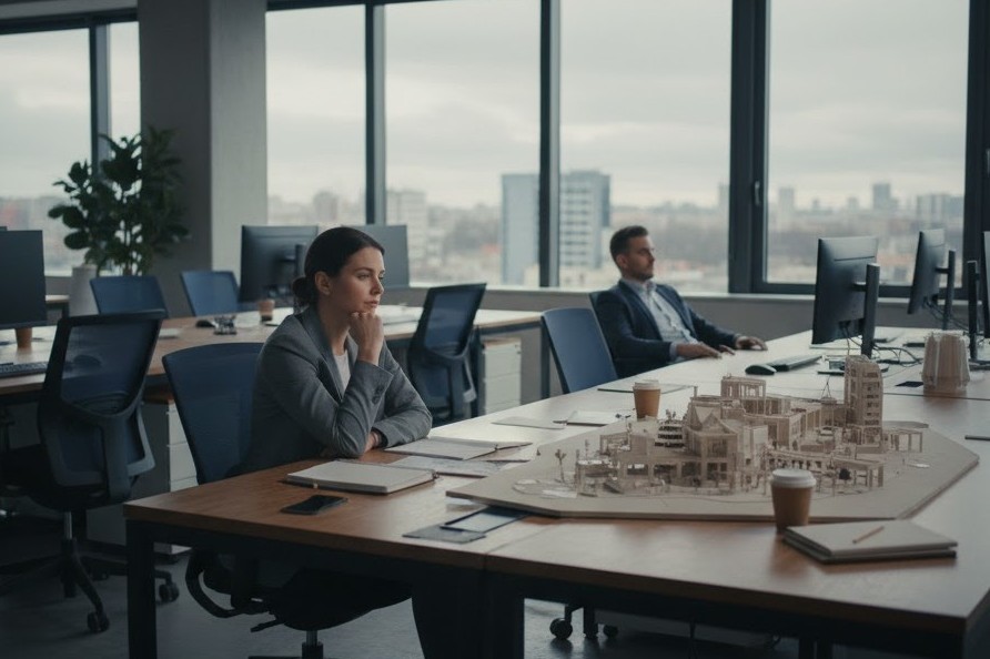 pain point 1 horizontal