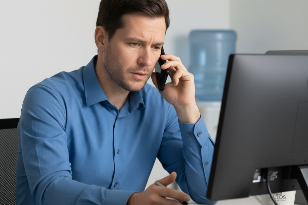 pain point 3 hoorizontal 1